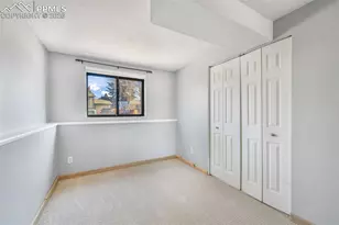 3570 Merriment Way, Colorado Springs, CO 80917 - Photo 27