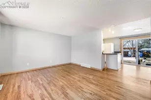 3570 Merriment Way, Colorado Springs, CO 80917 - Photo 5