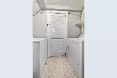 3570 Merriment Way, Colorado Springs, CO 80917 - Photo 25