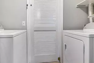 3570 Merriment Way, Colorado Springs, CO 80917 - Photo 25