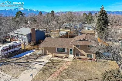 3570 Merriment Way, Colorado Springs, CO 80917 - Photo 43