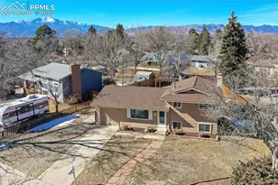 3570 Merriment Way, Colorado Springs, CO 80917 - Photo 43