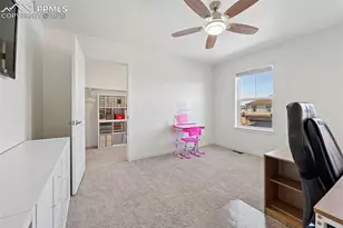 15945 Little Bluestem Rd, Monument, CO 80132 - Photo 25