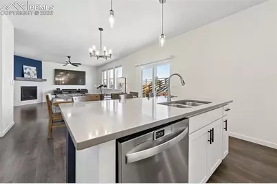 15945 Little Bluestem Road, Monument, CO 80132 - Photo 7