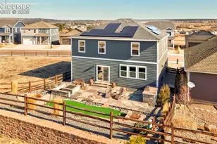 15945 Little Bluestem Rd, Monument, CO 80132 - Photo 41