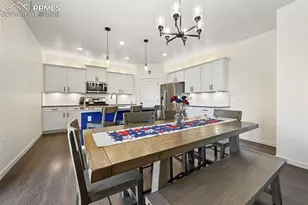 15945 Little Bluestem Rd, Monument, CO 80132 - Photo 5