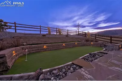 15945 Little Bluestem Road, Monument, CO 80132 - Photo 45