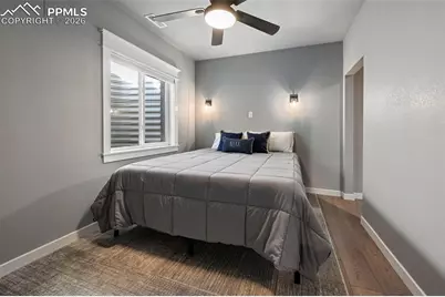 15945 Little Bluestem Road, Monument, CO 80132 - Photo 33