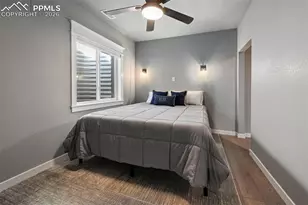 15945 Little Bluestem Rd, Monument, CO 80132 - Photo 33