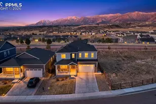 15945 Little Bluestem Rd, Monument, CO 80132 - Photo 43