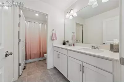 15945 Little Bluestem Road, Monument, CO 80132 - Photo 19