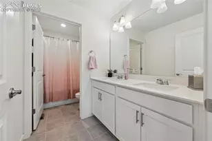 15945 Little Bluestem Rd, Monument, CO 80132 - Photo 19