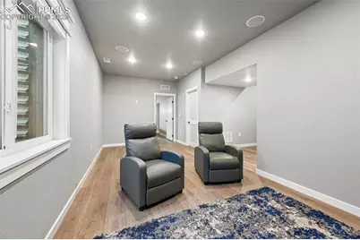 15945 Little Bluestem Road, Monument, CO 80132 - Photo 31