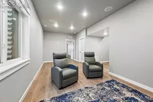 15945 Little Bluestem Rd, Monument, CO 80132 - Photo 31