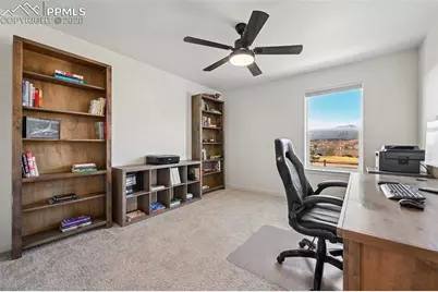 15945 Little Bluestem Road, Monument, CO 80132 - Photo 27