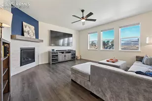 15945 Little Bluestem Rd, Monument, CO 80132 - Photo 3