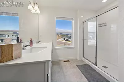 15945 Little Bluestem Road, Monument, CO 80132 - Photo 13