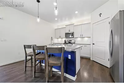 15945 Little Bluestem Road, Monument, CO 80132 - Photo 9