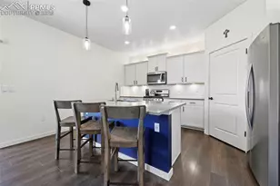 15945 Little Bluestem Rd, Monument, CO 80132 - Photo 9