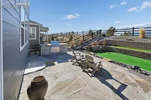 15945 Little Bluestem Rd, Monument, CO 80132 - Photo 39