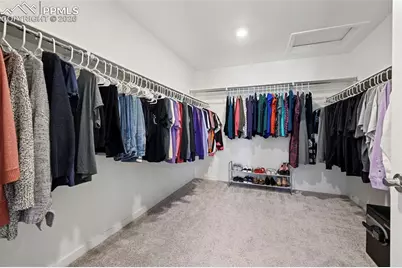 15945 Little Bluestem Road, Monument, CO 80132 - Photo 15