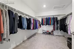 15945 Little Bluestem Rd, Monument, CO 80132 - Photo 15