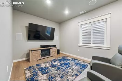 15945 Little Bluestem Road, Monument, CO 80132 - Photo 29