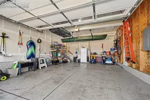 15945 Little Bluestem Rd, Monument, CO 80132 - Photo 37