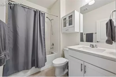 15945 Little Bluestem Road, Monument, CO 80132 - Photo 23