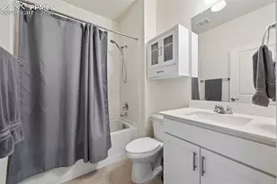 15945 Little Bluestem Rd, Monument, CO 80132 - Photo 23