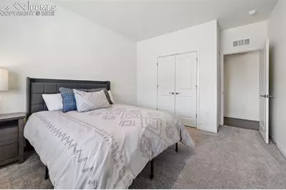 15945 Little Bluestem Road, Monument, CO 80132 - Photo 21