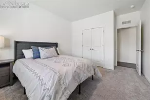 15945 Little Bluestem Rd, Monument, CO 80132 - Photo 21