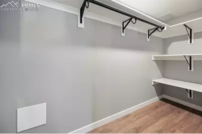 15945 Little Bluestem Road, Monument, CO 80132 - Photo 35