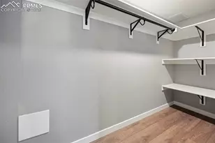 15945 Little Bluestem Rd, Monument, CO 80132 - Photo 35