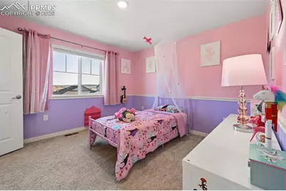 15945 Little Bluestem Road, Monument, CO 80132 - Photo 17