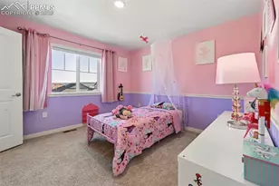 15945 Little Bluestem Rd, Monument, CO 80132 - Photo 17