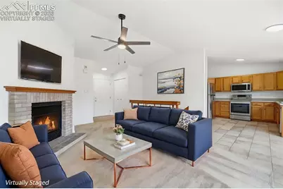 425 Garwood Court, Colorado Springs, CO 80911 - Photo 7