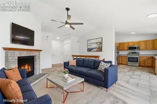 425 Garwood Ct, Colorado Springs, CO 80911 - Photo 7