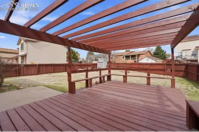 425 Garwood Court, Colorado Springs, CO 80911 - Photo 39