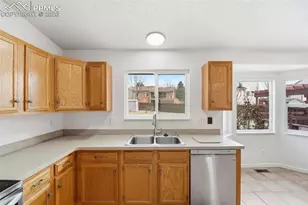 425 Garwood Ct, Colorado Springs, CO 80911 - Photo 11