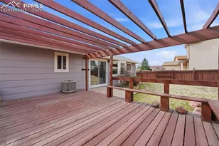 425 Garwood Ct, Colorado Springs, CO 80911 - Photo 39