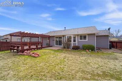 425 Garwood Court, Colorado Springs, CO 80911 - Photo 35