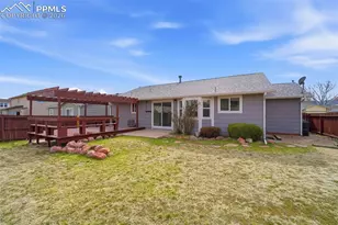 425 Garwood Ct, Colorado Springs, CO 80911 - Photo 35