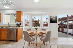 425 Garwood Ct, Colorado Springs, CO 80911 - Photo 23