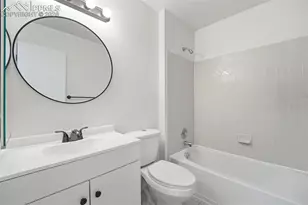 425 Garwood Ct, Colorado Springs, CO 80911 - Photo 17