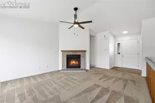 425 Garwood Ct, Colorado Springs, CO 80911 - Photo 5