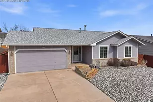 425 Garwood Ct, Colorado Springs, CO 80911 - Photo 43