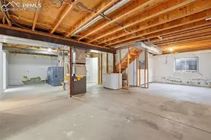 425 Garwood Ct, Colorado Springs, CO 80911 - Photo 33