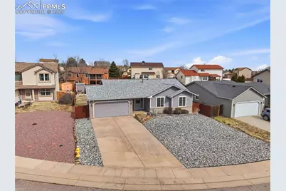 425 Garwood Court, Colorado Springs, CO 80911 - Photo 43