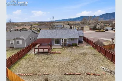 425 Garwood Court, Colorado Springs, CO 80911 - Photo 47